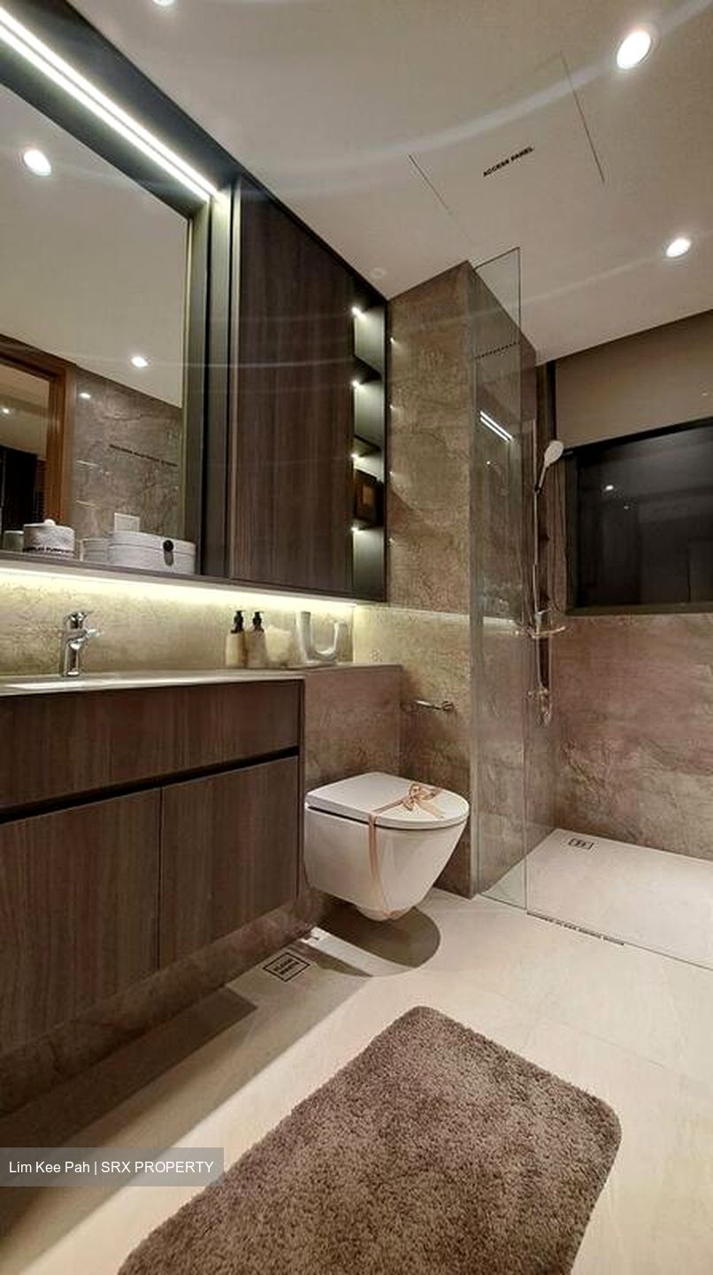 Kassia (D17), Condominium #499404301